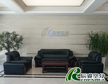 不同行業(yè)對(duì)凈化工程等級(jí)（如百級(jí)、千級(jí)、萬(wàn)級(jí)）的具體需求差異是什么？